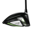 Epic MAX Driver für Damen