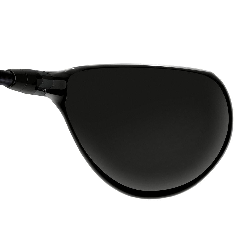 RAZR Fit Fairway-Holz
