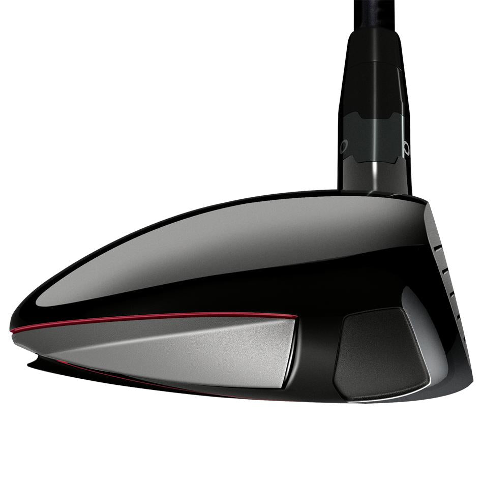 RAZR Fit Fairway-Holz