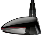 RAZR Fit Fairway-Holz