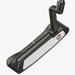 Tank 7 Herren-Putter