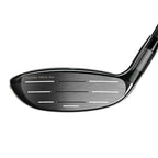 Epic MAX Fairway Wood
