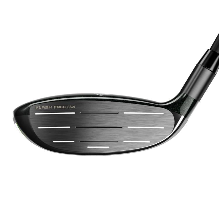 Epic MAX Fairway-Holz