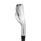 Apex Ai150 Eisen