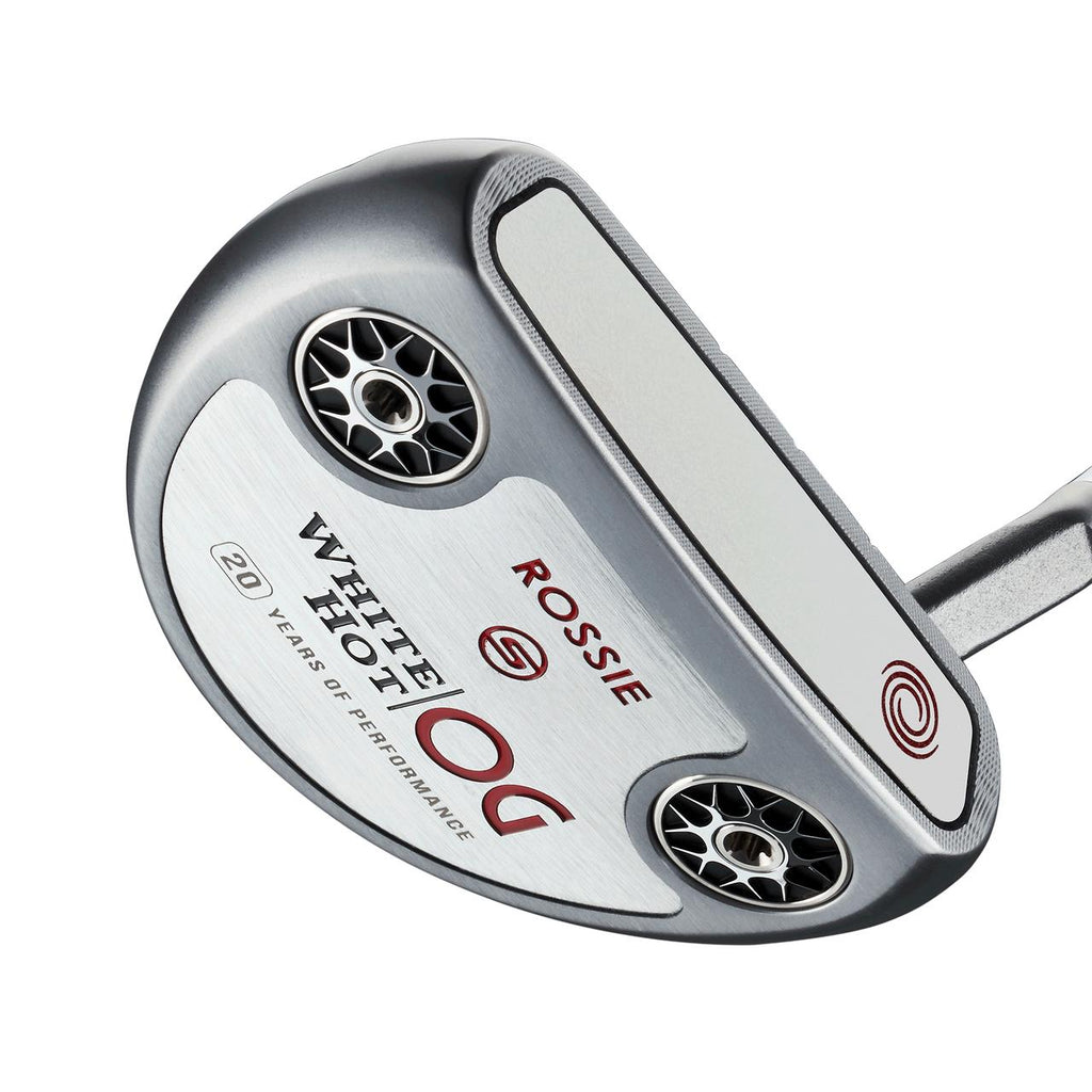 PTWHOG21SL ROSSIE S