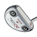 PTWHOG21SL ROSSIE S