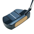 Ai-ONE gefräster Three T S Putter