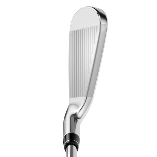 Apex DCB 21 Eisen