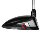 Big Bertha Fairway-Holz