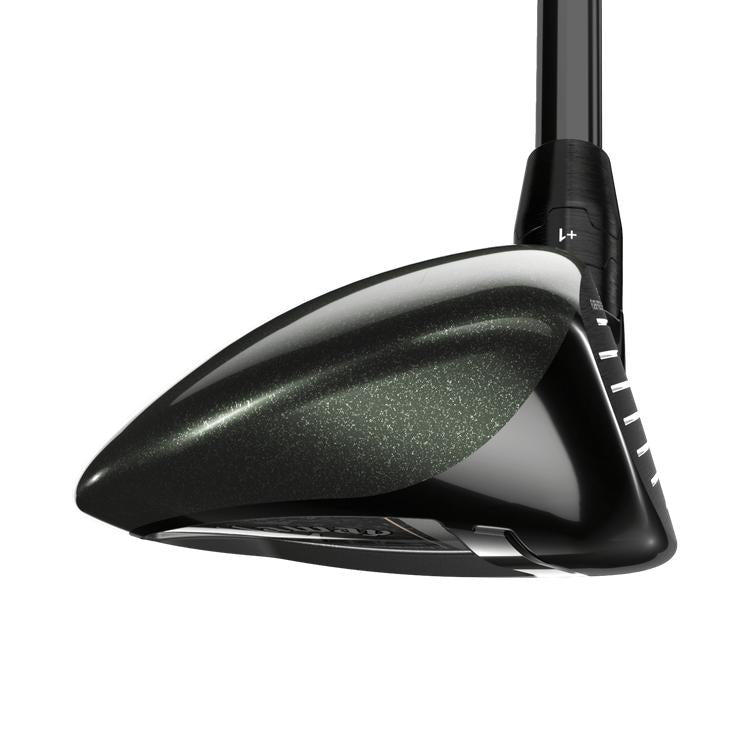 Great Big Bertha Hybrid für Damen
