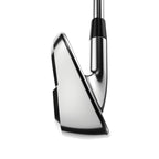Elyte HL Irons