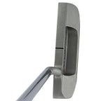 Dual Force 2 Putter