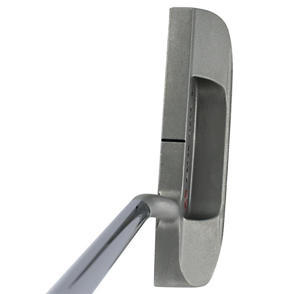 Dual-Force-Putter