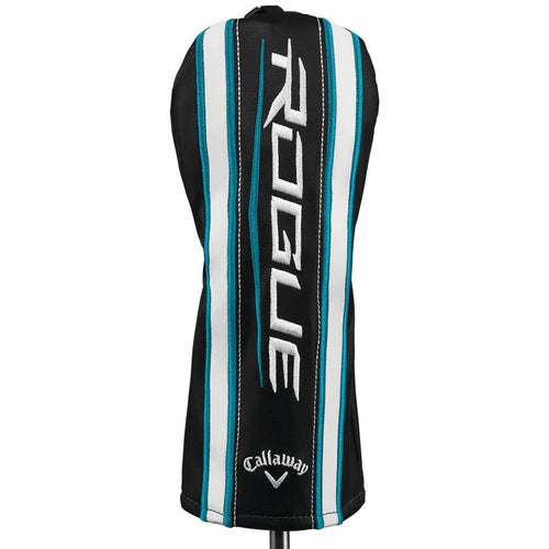 Rogue Fairway-Holz