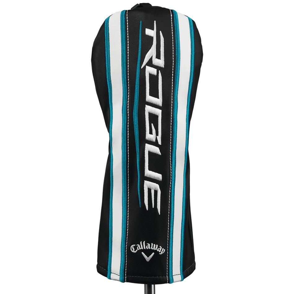 Rogue Fairway-Holz