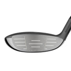 Paradym Ai Smoke MAX Fast Fairway-Holz