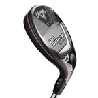 Big Bertha REVA Hybrid für Damen