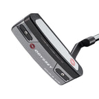 Tri-Hot 5K Double Wide 22 Putter