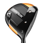 MAVRIK Fairway-Holz 22