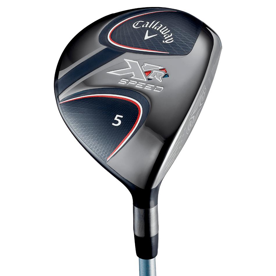 XR Speed Fairway-Holz für Damen