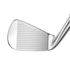 Apex MB 21 Eisen
