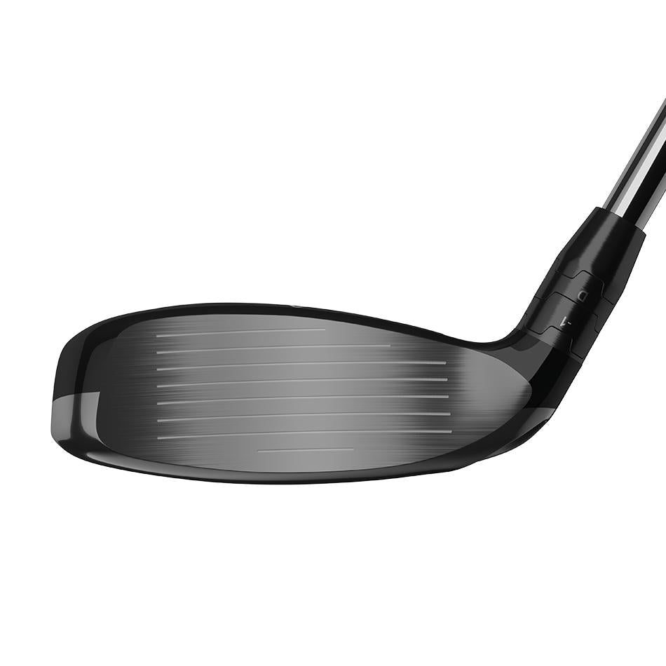 Big Bertha 19 Hybrid