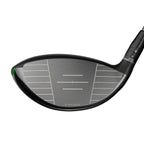 Elyte X Driver für Damen