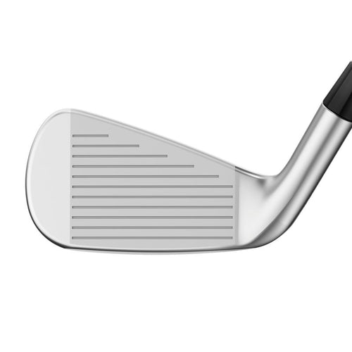 Apex UT 24
