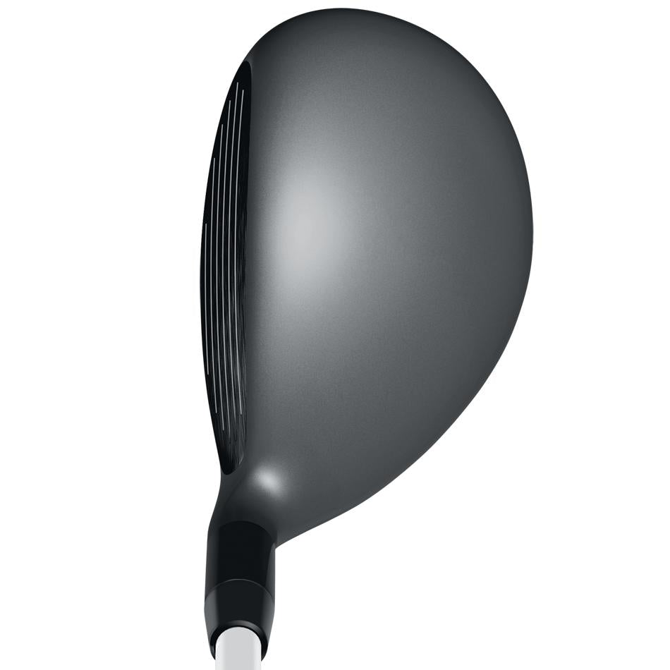 X Hot Hybrid für Damen