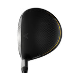Rogue ST MAX D Fairway-Holz