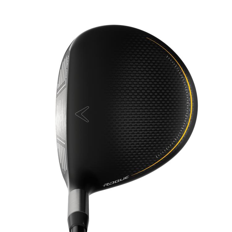 Rogue ST MAX D Fairway-Holz