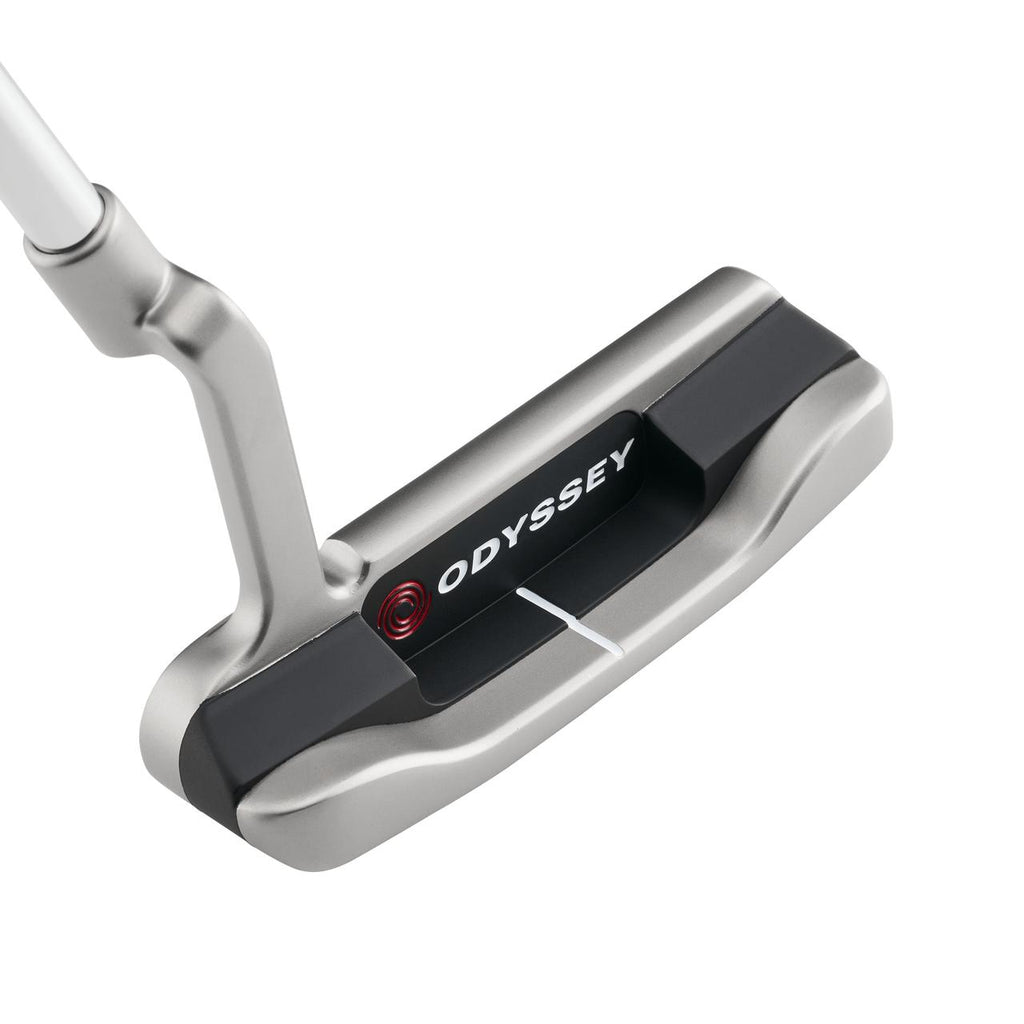 PTMCRHNG 1-Kanal-Putter