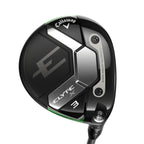 Elyte X Fairway-Holz für Damen