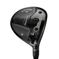Elyte Ti Fairway