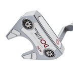 White Hot OG #7 CH Stroke Lab Putter