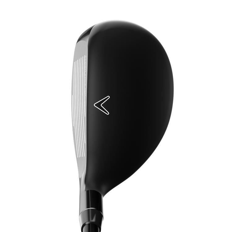 Rogue ST MAX Hybrid für Damen