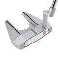 White Hot OG #7 CH Stroke Lab Putter
