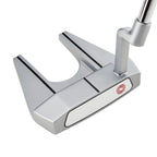 White Hot OG #7 CH Stroke Lab Putter