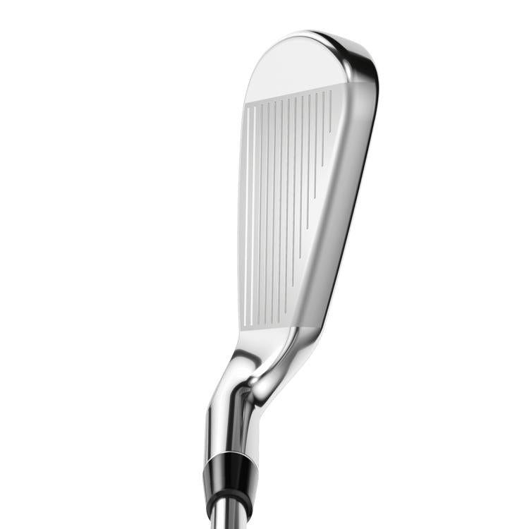 Rogue ST MAX OS Lite Eisen für Damen