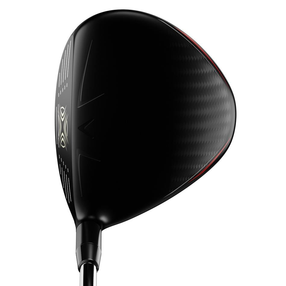 Big Bertha Fusion Fairway-Holz für Damen
