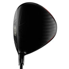 Big Bertha Fusion Fairway-Holz für Damen