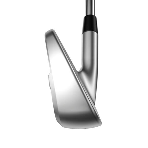 Apex Pro Eisen 24