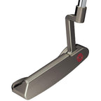 Ti-Hot-Putter