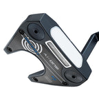 Ai-ONE Seven CH Putter