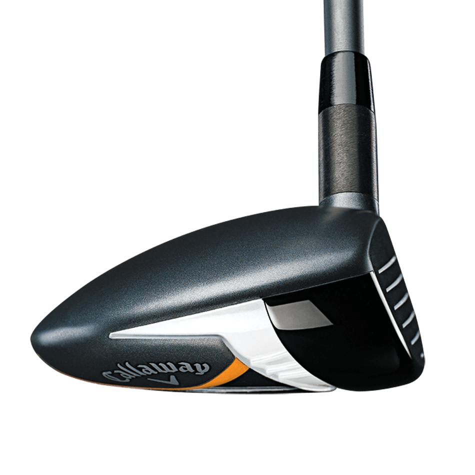 X2 Hot Pro Fairway-Holz