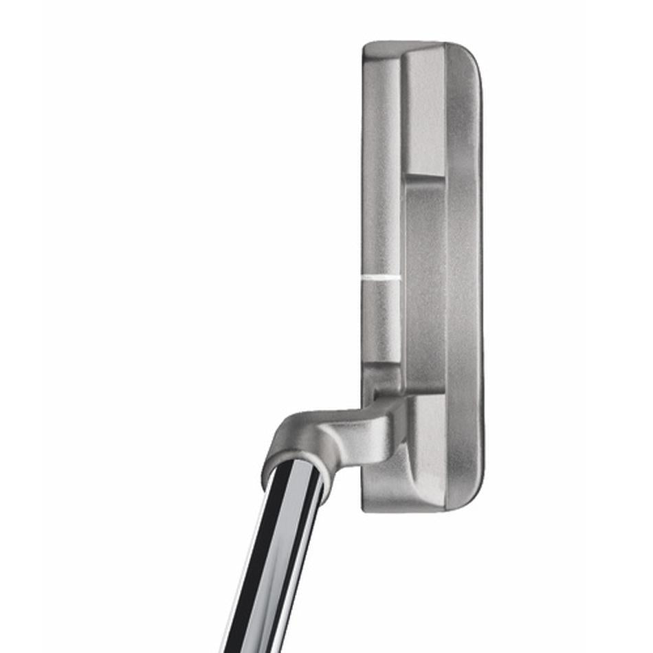 Dual Force 2 Putter