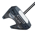 Ai-ONE #7 CS Broomstick-Putter