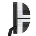 Putter der Works-Serie