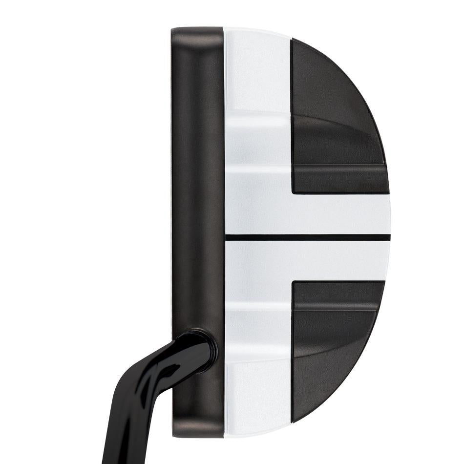 Putter der Works-Serie