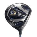 Big Bertha Beta Driver